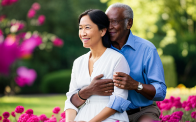 Nurturing Healthy Communication through Faith-Based Rehabilitation