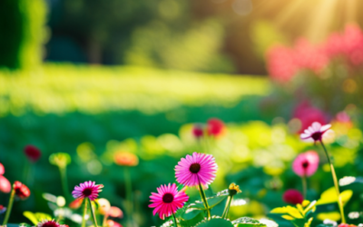 Nurturing Spiritual Foundations in Addiction Recovery