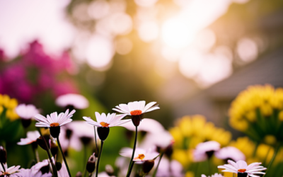 Nurturing Spiritual Growth through Accountability in Addiction Treatment