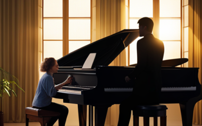 Nurturing Spiritual Growth through Art and Music Therapy