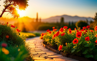 Nurturing Spirituality: Maintaining Sobriety through Faith