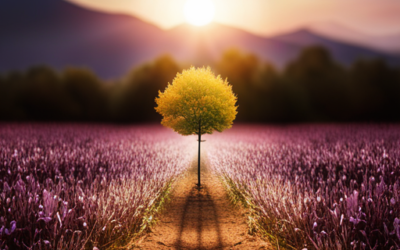 Nurturing a Strong Spiritual Foundation for Lasting Sobriety
