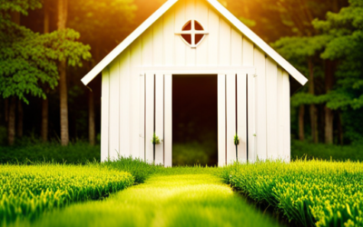 Overcoming Addiction through Faith-Based Residential Programs