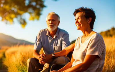 Rebuilding Hope and Faith: Stories of Recovery in Christian Drug Rehab Centers