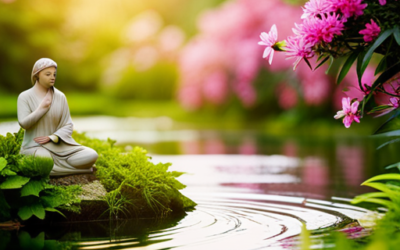 Recovering Your Faith: Christian Resources for Addiction Treatment