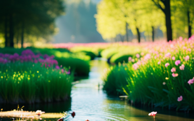 Restoring Lives with Christian Aftercare: A Path to Lasting Recovery