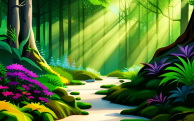 Steps to Healing: Navigating Christian 12-Step Programs