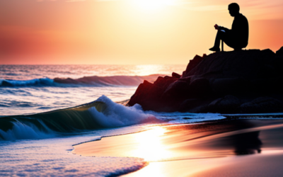 Strengthening Spiritual Foundations: The Impact of Christian Counseling in Addiction Treatment