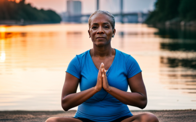 Tailoring Treatment: The Power of Individualized Care Plans