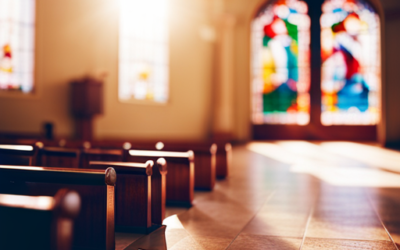 The Healing Power of Art in Christian Addiction Treatment