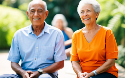 The Importance of Faith in Rehab: Choosing a Spiritual Dual Diagnosis Center
