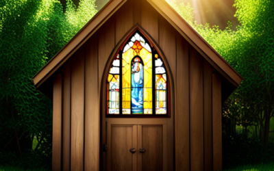The Power of Prayer in Christian Drug Rehab
