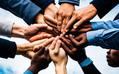 The Role of Accountability in Faith-Based Relapse Prevention