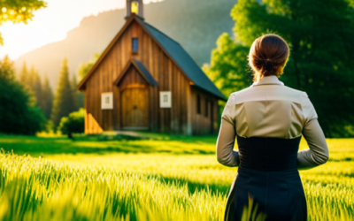 The Role of Christian Counseling in Addiction Recovery