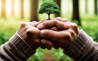 The Role of Faith in Promoting Accountability in Rehab