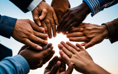 The Role of Faith in 12-Step Programs for Christians