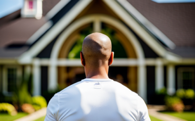 The Role of Holistic Wellness in Christian Addiction Treatment