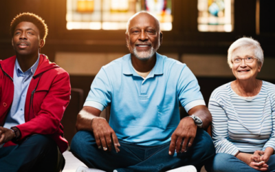 The Role of Individualized Treatment Plans in Christian Rehab