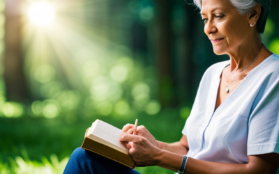 The Role of Scripture in Holistic Addiction Treatment
