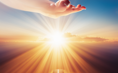 Transforming Lives through Christian 12-Step Programs