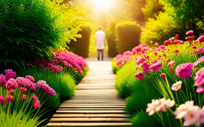 Transforming the Mind: Renewing Mental Health in Christian Recovery