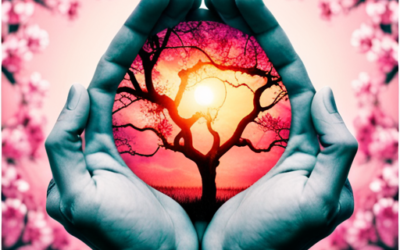 Uncovering the Benefits of Personalized Dual Diagnosis Treatment
