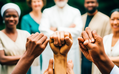 Understanding Grants and Scholarships for Faith-Based Dual Diagnosis Treatment