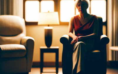 Understanding the Benefits of Faith-Based Therapy in Rehabilitation