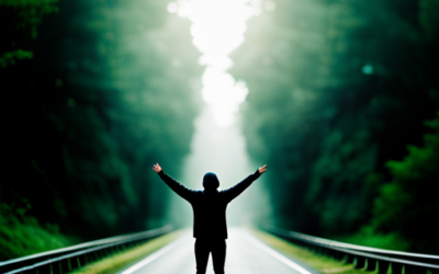 Understanding the Power of Dual Diagnosis Assessment in Recovery