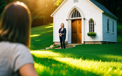 Understanding the Role of Christian Counseling in Addiction Recovery
