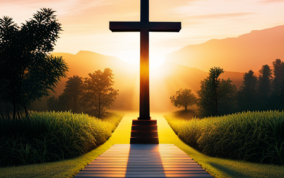 Understanding the Role of Spirituality in Christian Drug Rehab
