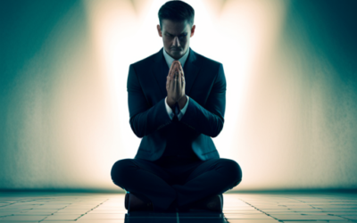 Unlocking Spiritual Growth through Prayer in Addiction Treatment