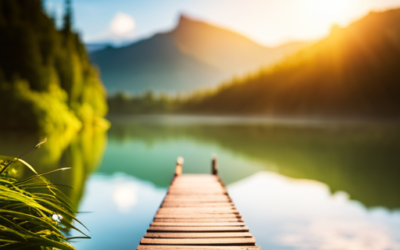 Unlocking the Power of Faith in Christian 12-Step Programs