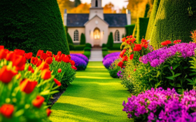 Unveiling the Path to Healing: Navigating Christian Treatment Facilities