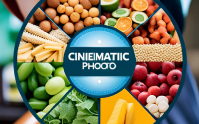 Balancing Nutritional Needs in Dual Diagnosis Treatment