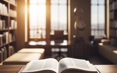 Balancing Science and Spirituality: A Closer Look at Christian Therapy