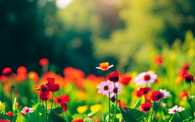 Biblical Principles for Healing Trauma in Dual Diagnosis