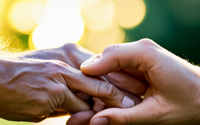 Bridging the Gap: How to Mend Broken Family Bonds in Addiction Treatment