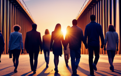 Bridging the Gap: Restoring Trust in Christian Rehabilitation