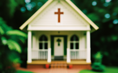 Choosing the Right Residential Program for Christian Drug Rehab