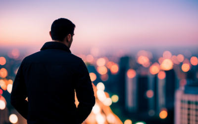 Creating a Safety Plan: Protecting Your Sobriety in Risky Situations