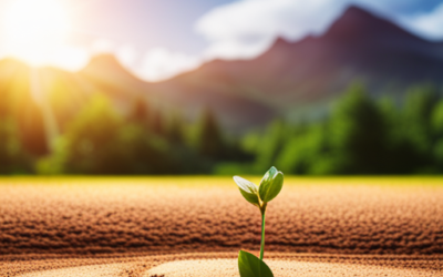 Cultivating Hope: Building Resilience for Lasting Recovery