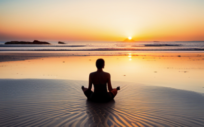 Cultivating Self-Awareness: How Mindfulness Supports Long-Term Sobriety