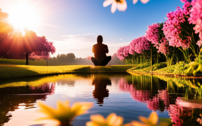 Cultivating Spiritual Practices for Long-Term Sobriety