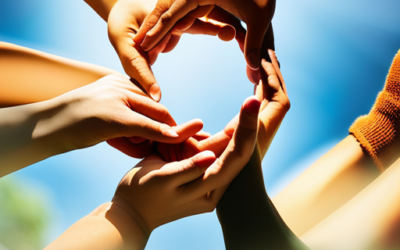 Cultivating a Supportive Christian Environment in Family Recovery