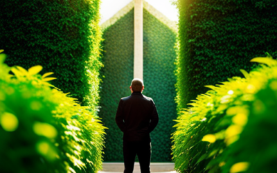 Discovering Renewed Faith and Purpose in Christian Drug Rehab