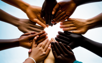 Embracing Accountability in Faith-Based Relapse Prevention
