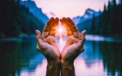 Embracing Forgiveness as a Catalyst for Lasting Sobriety
