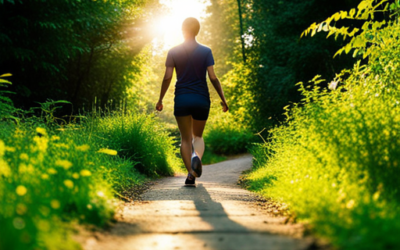 Embracing Gods Guidance: A Journey through Faith-Based Therapy and Dual Diagnosis Treatment