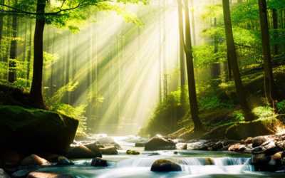 Embracing Gods Love: Sustaining Your Spirituality in Dual Diagnosis Treatment